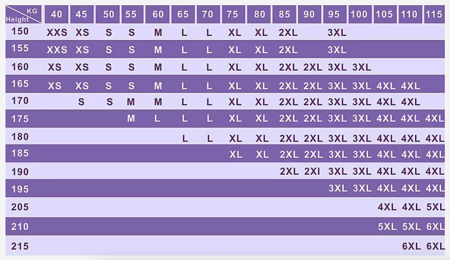 Maillot Maroc Palestine