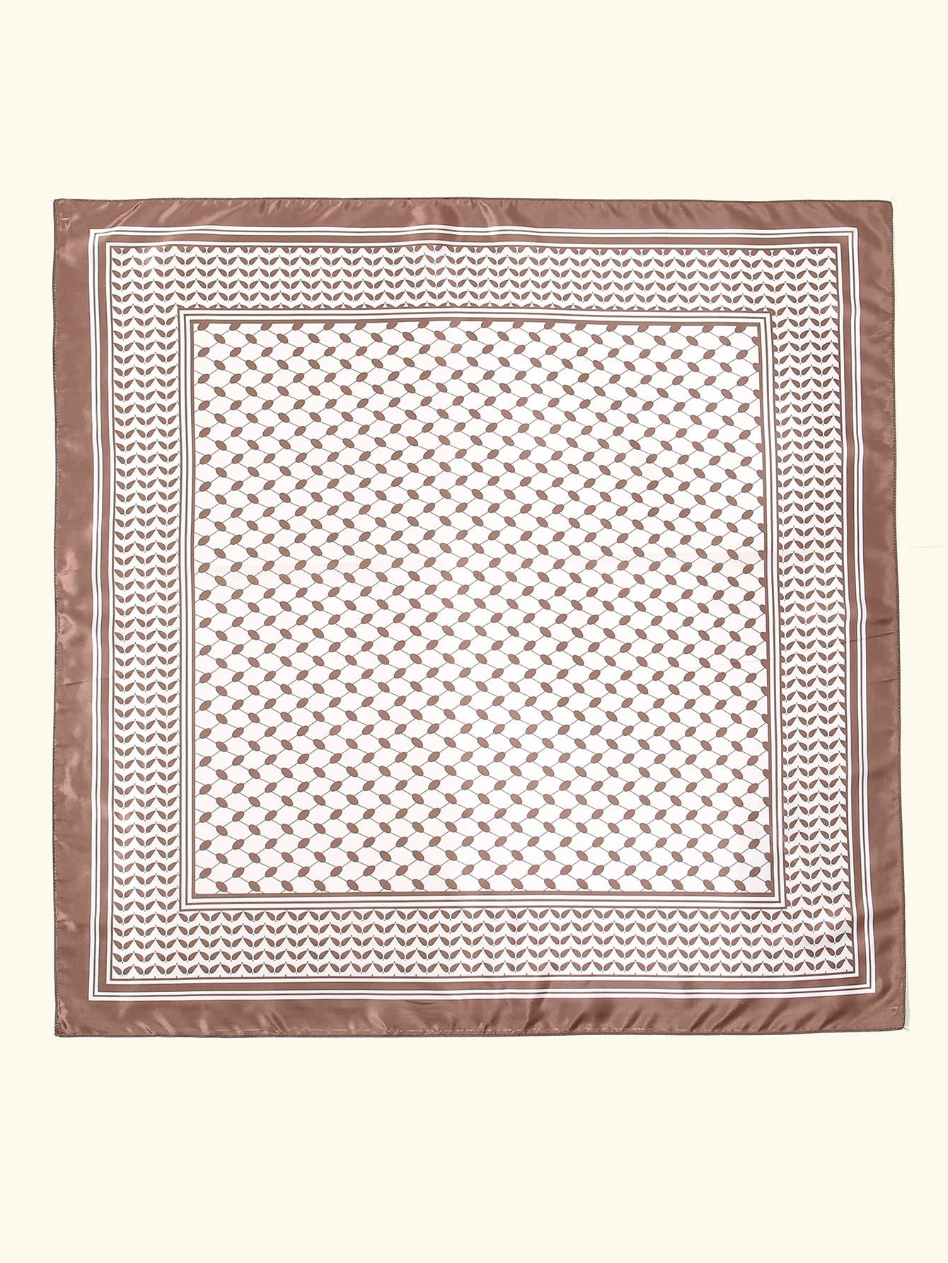 Keffieh Palestinien Original achat