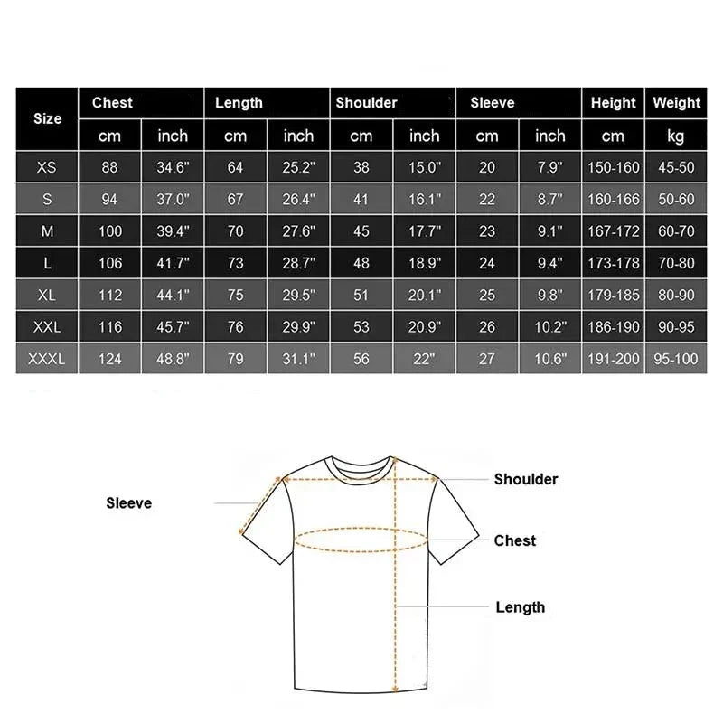 Tee Shirt Antifasciste