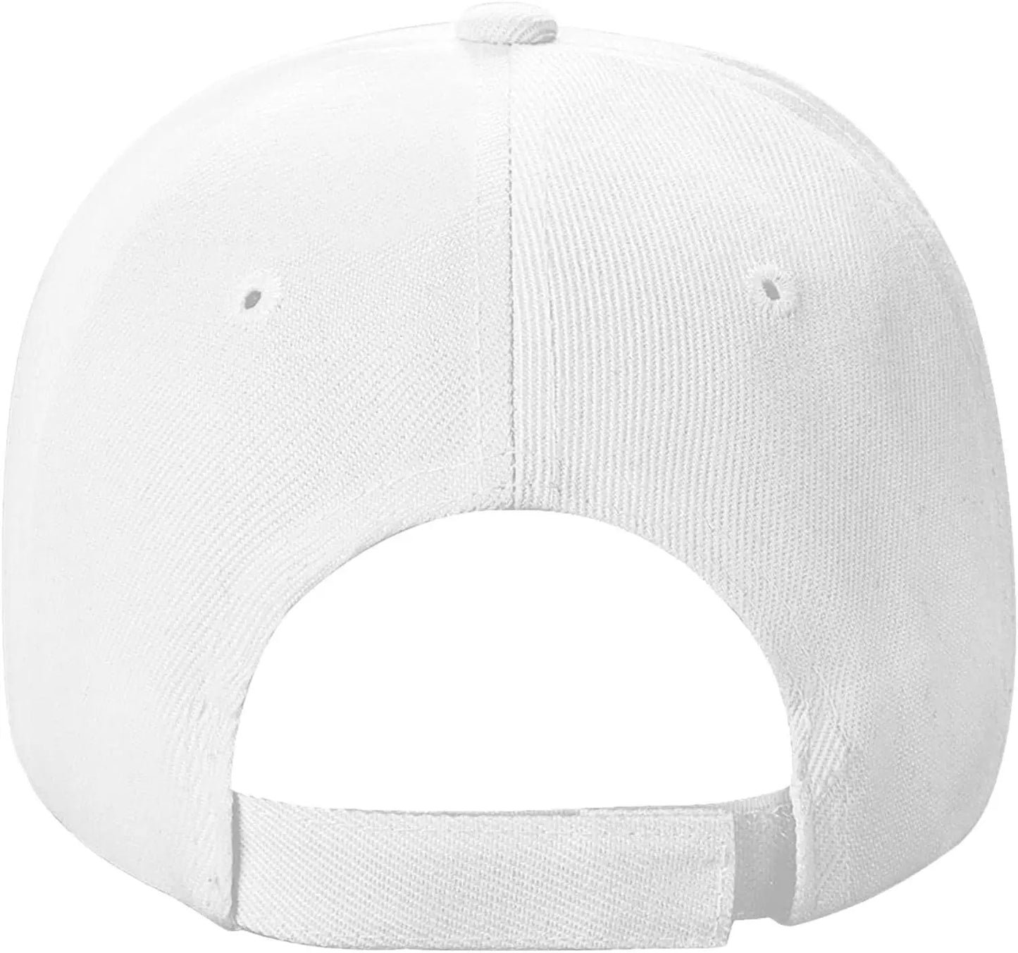 Palestine Cap
