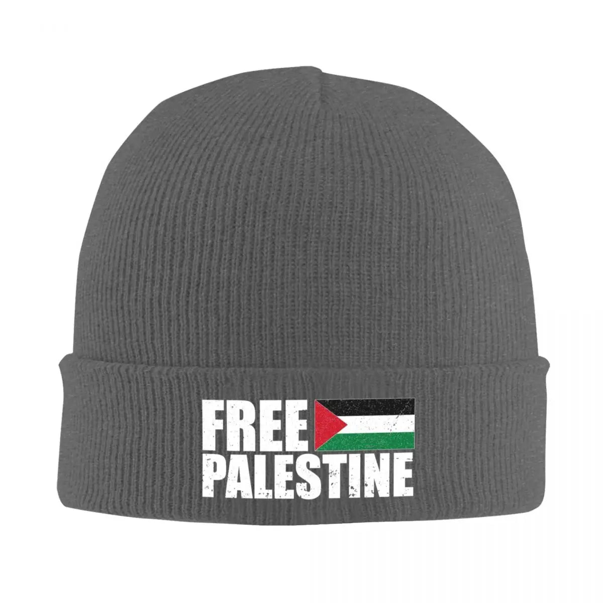 Free Palestine Bonnet