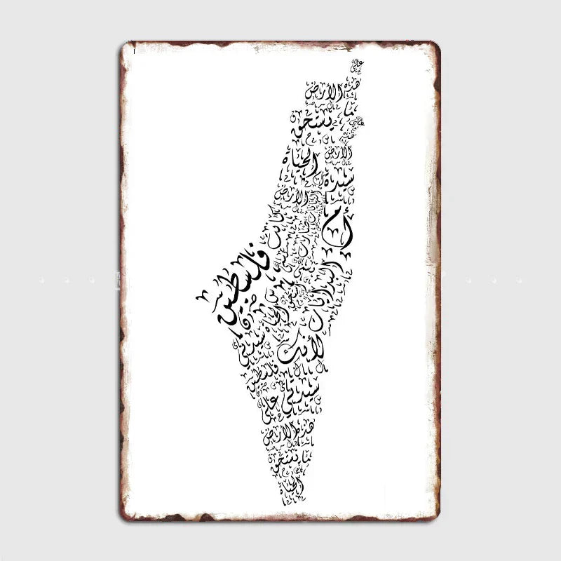 49536581861711|49536582025551|49536582058319