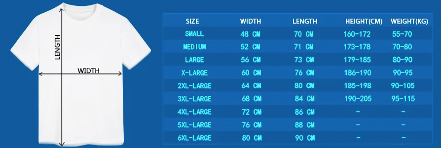 Hoping For Palestine TShirt