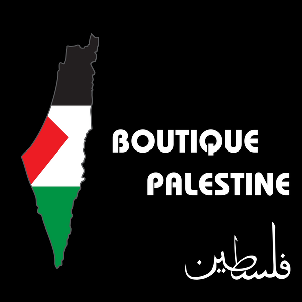 Boutique Palestine