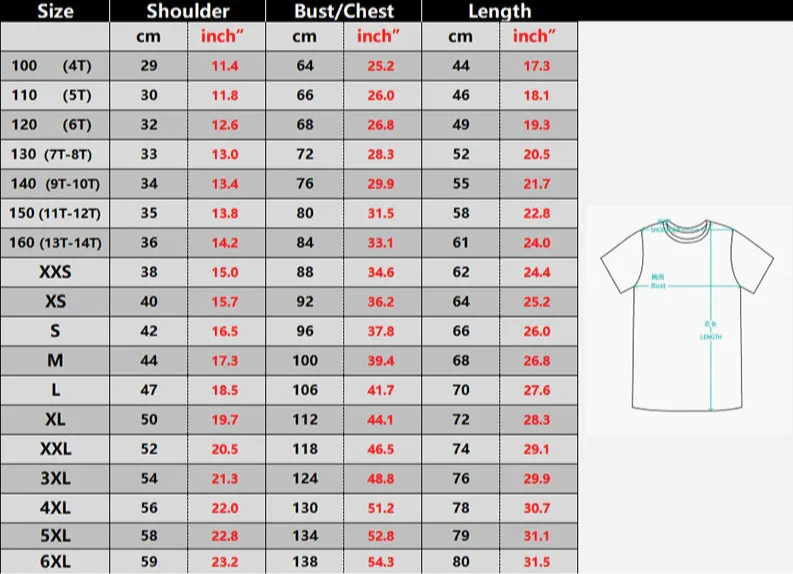 Maillot De La Palestine