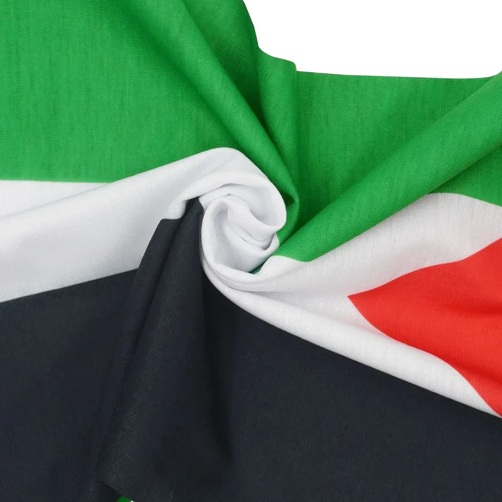 Masque Palestine achat