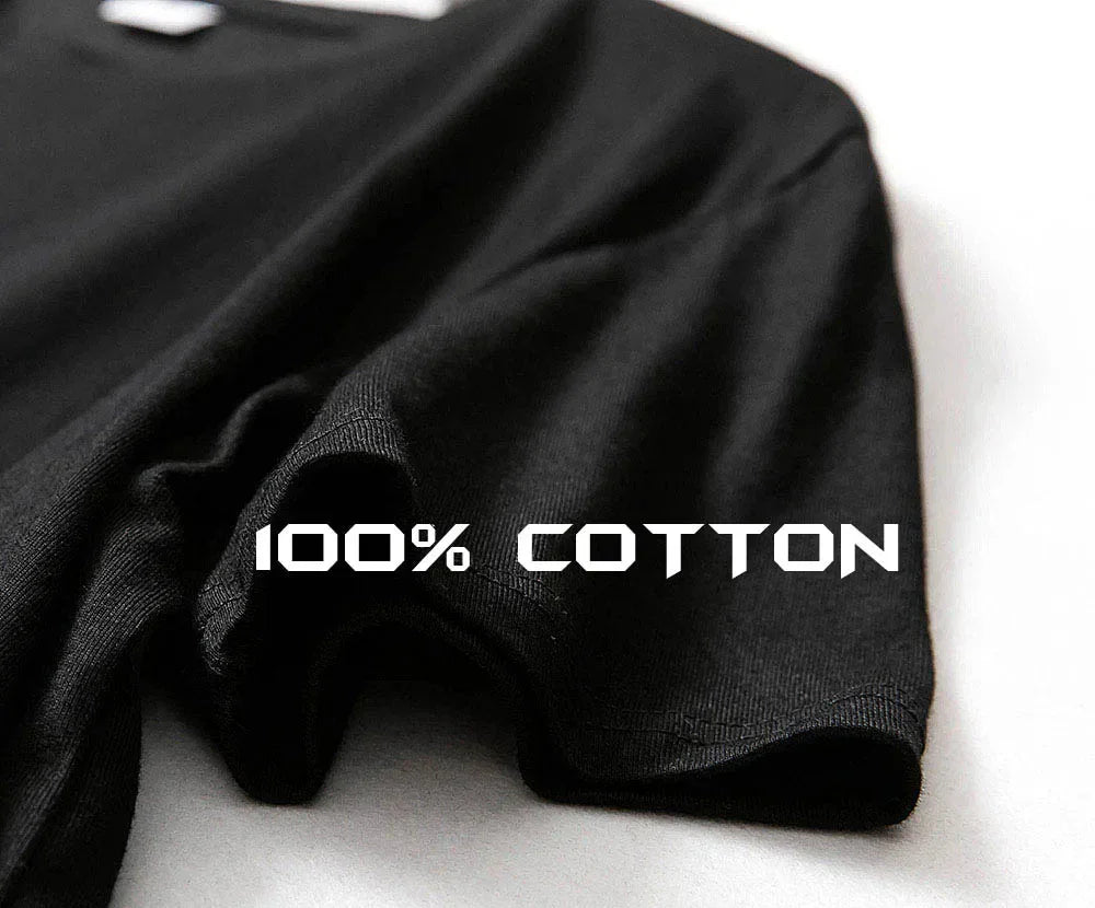 netanyahu war criminal t shirt