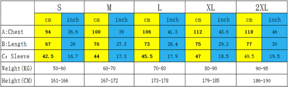Palestine Map Evolution T Shirt