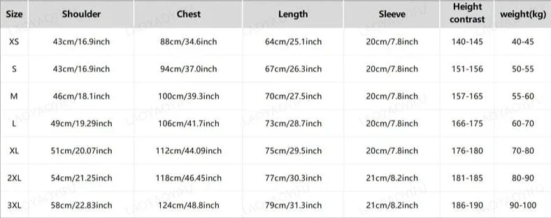 Palestine Resistance T Shirt Femme