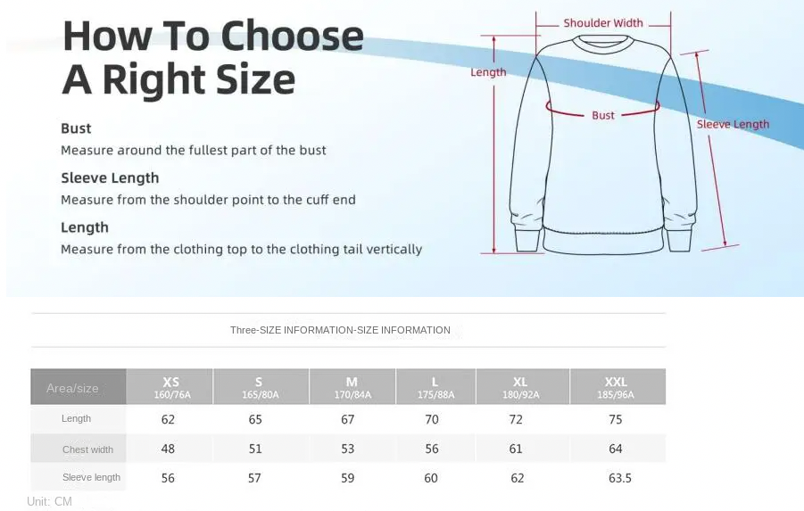 Pull Palestine Homme