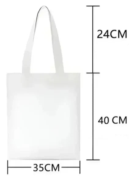 sac jacquemus palestine