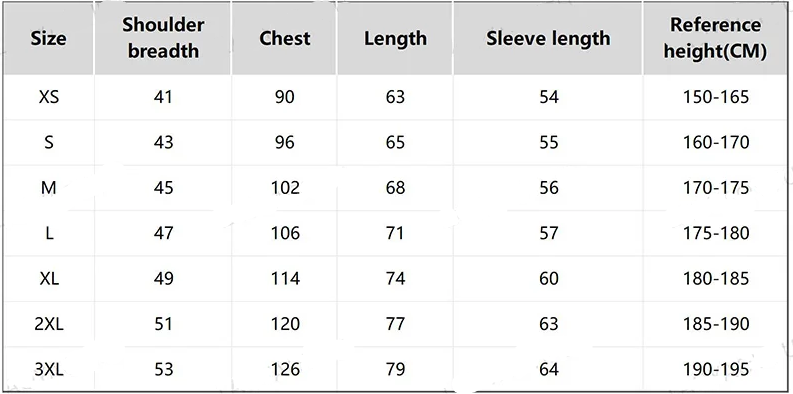 Sweat à Capuche Homme Palestine