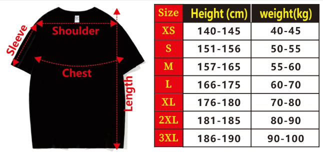 t shirt algerie palestine