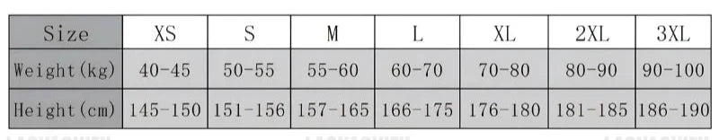 T Shirt Palestine Algérie