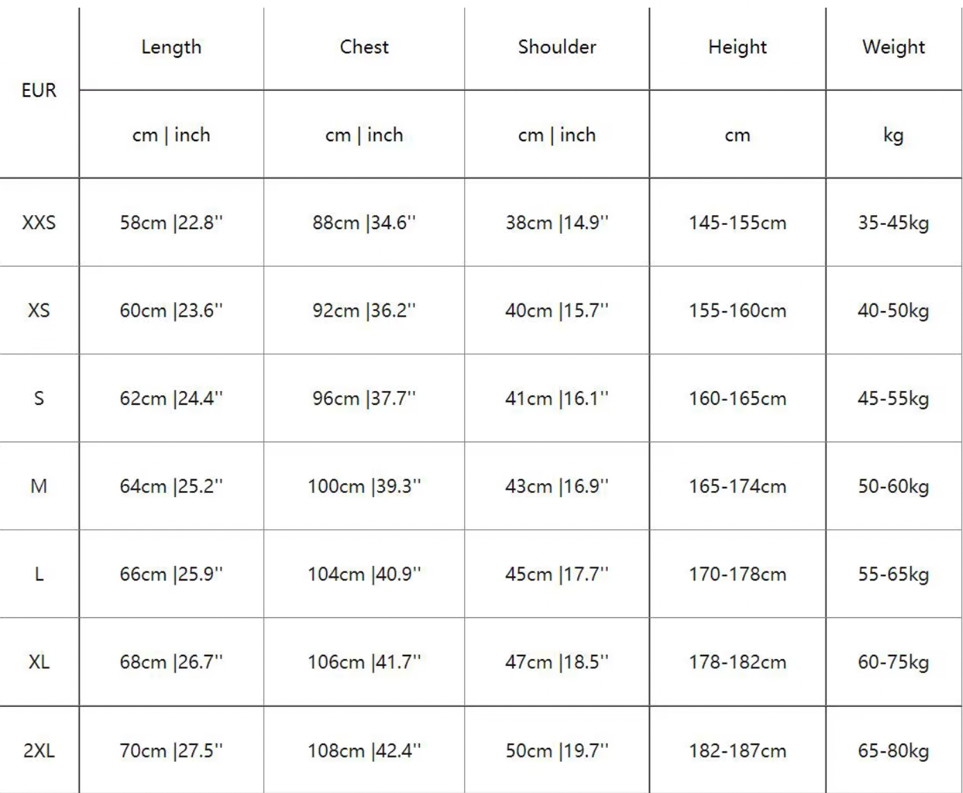 T Shirt Palestine Femme Pasteque