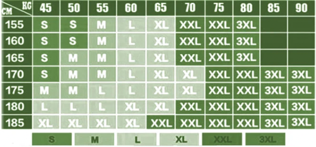 Tshirt Palestine Femme