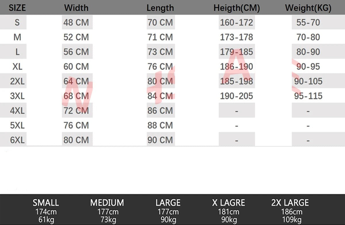 t shirt palestine homme