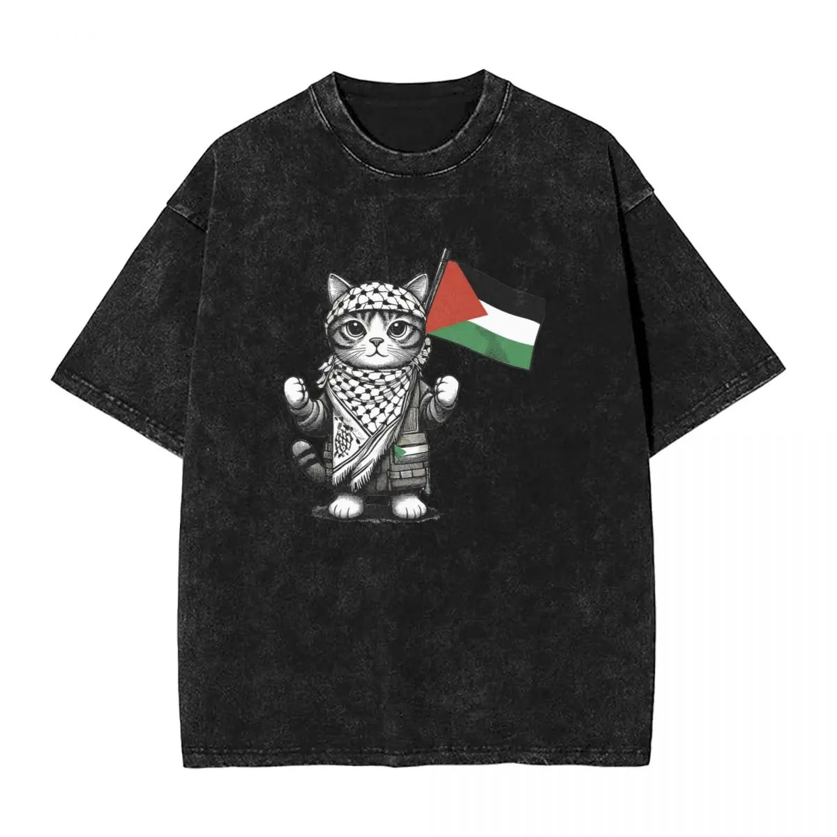 tshirt palestine