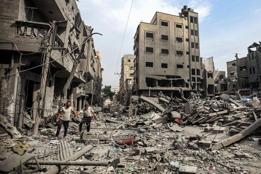 actualites palestine.jpg