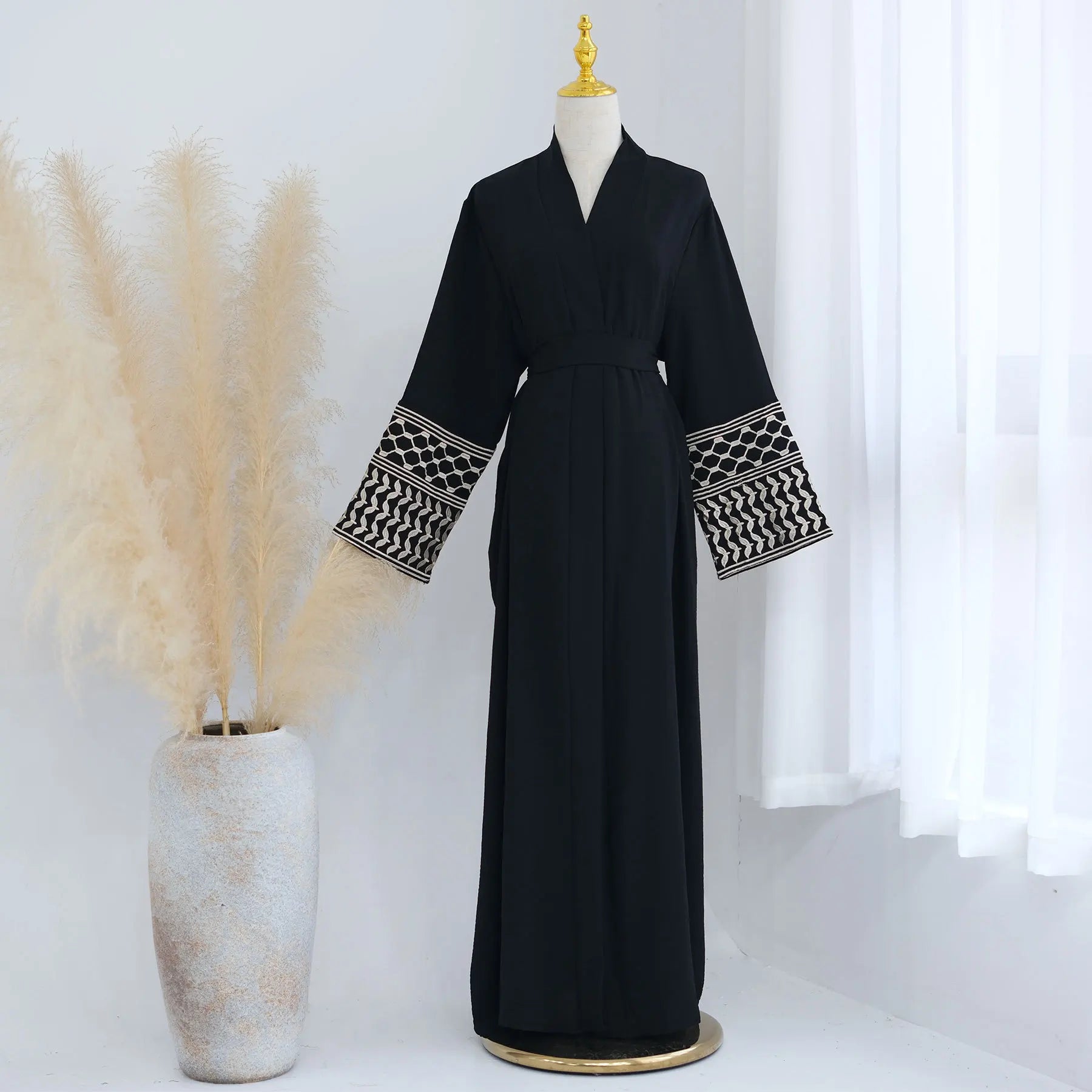 Abaya