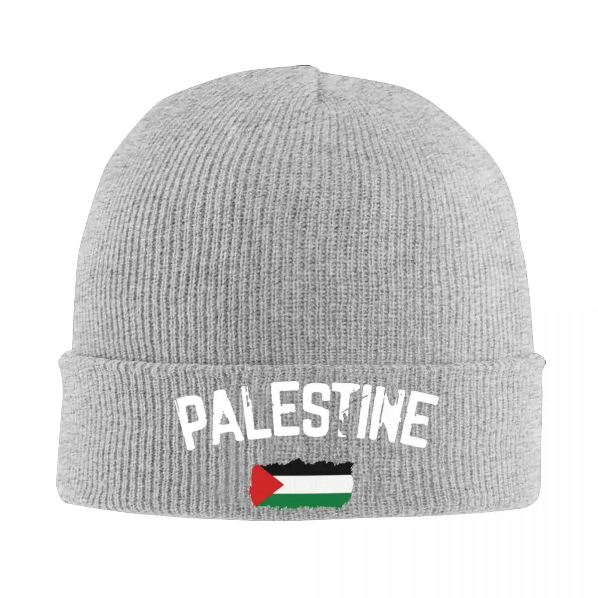 Bonnet Palestine