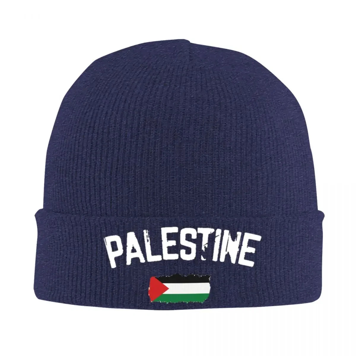 Bonnet Palestine