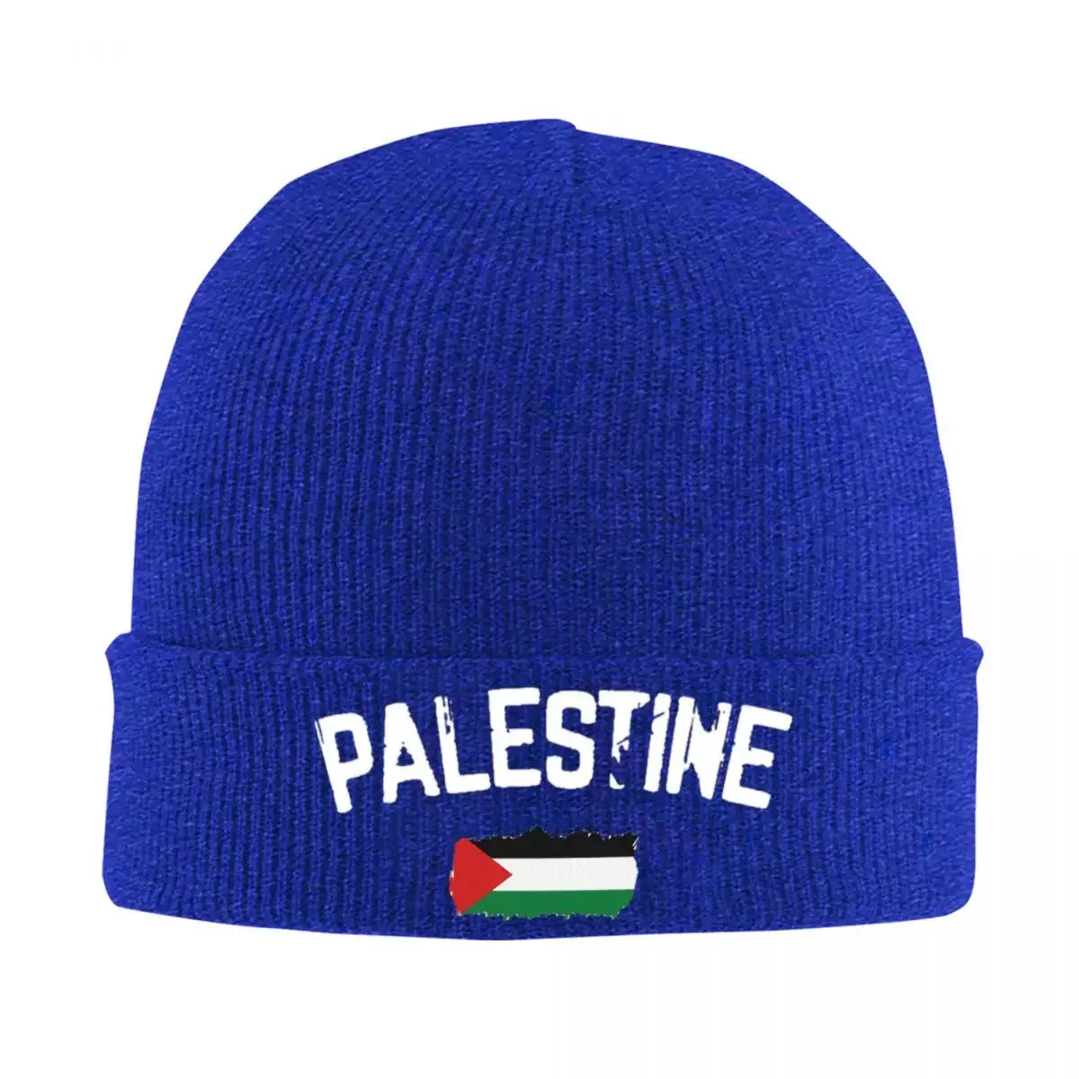Bonnet Palestine