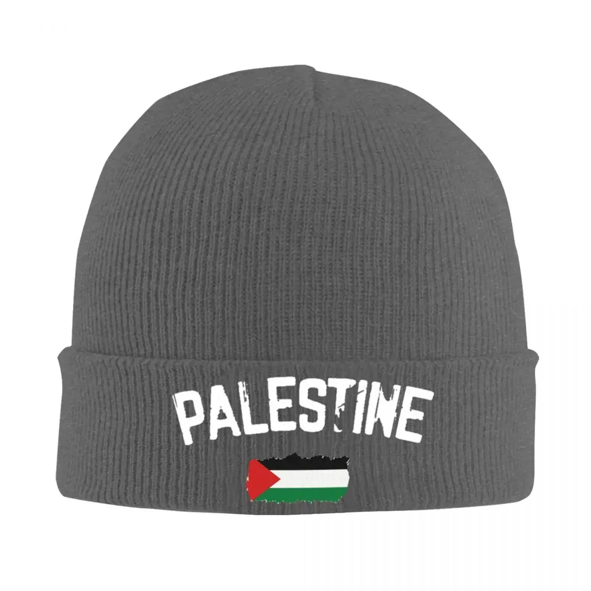 Bonnet Palestine