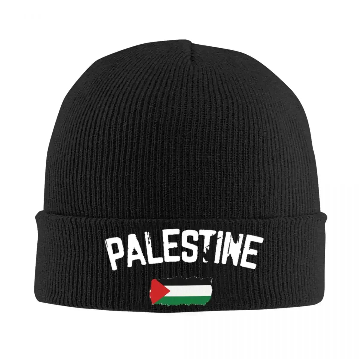 Bonnet Palestine