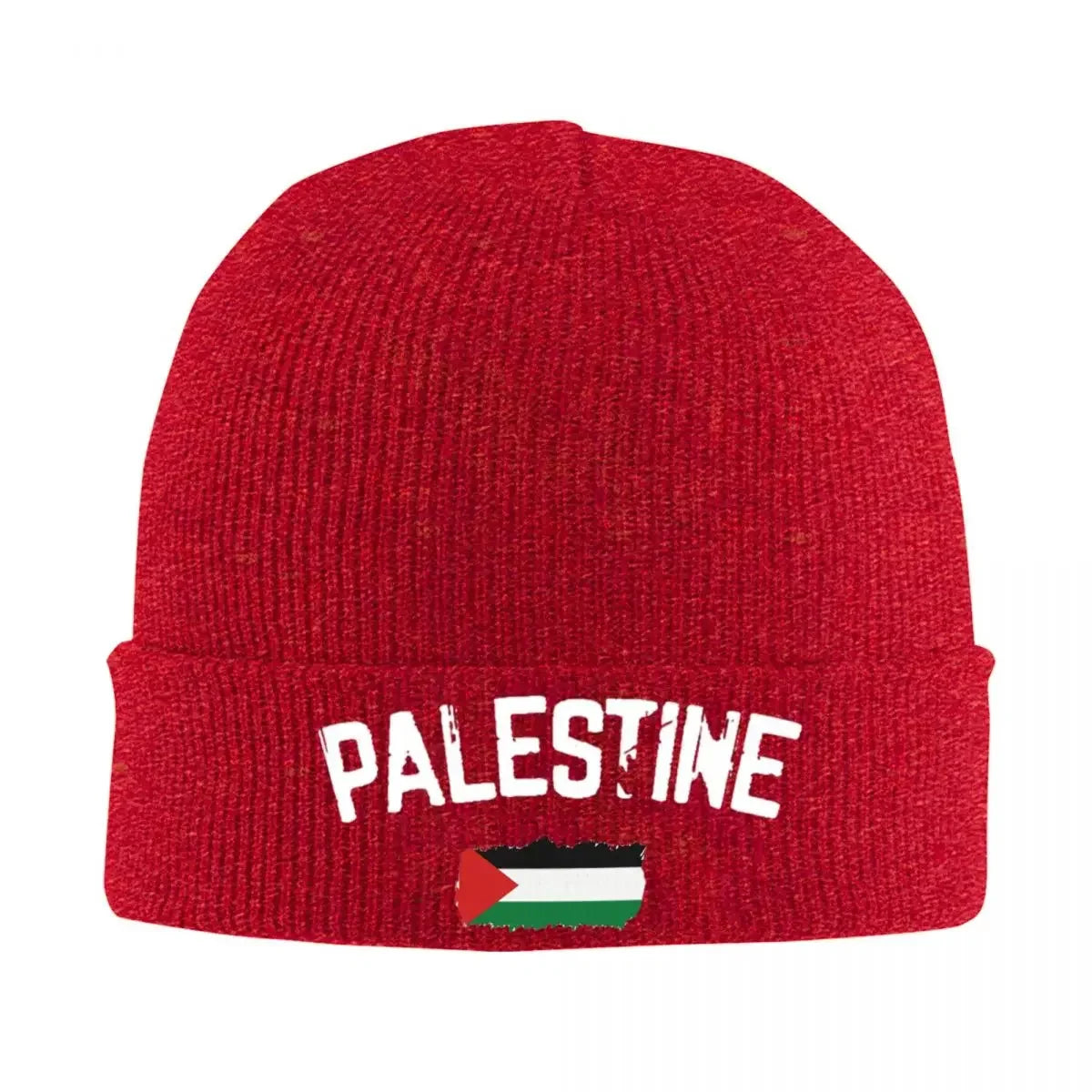 Bonnet Palestine