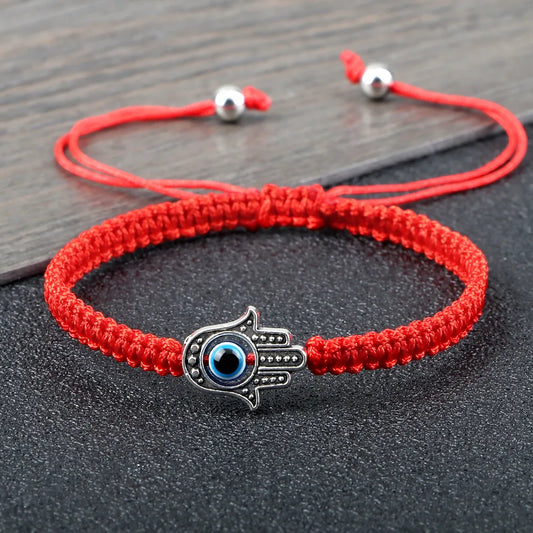 bracelet palestine femme