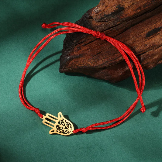 bracelet palestine femme
