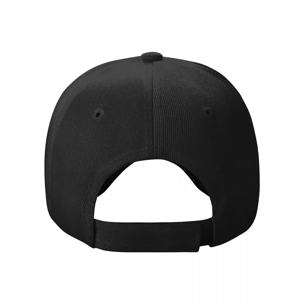 I Love Palestine Cap