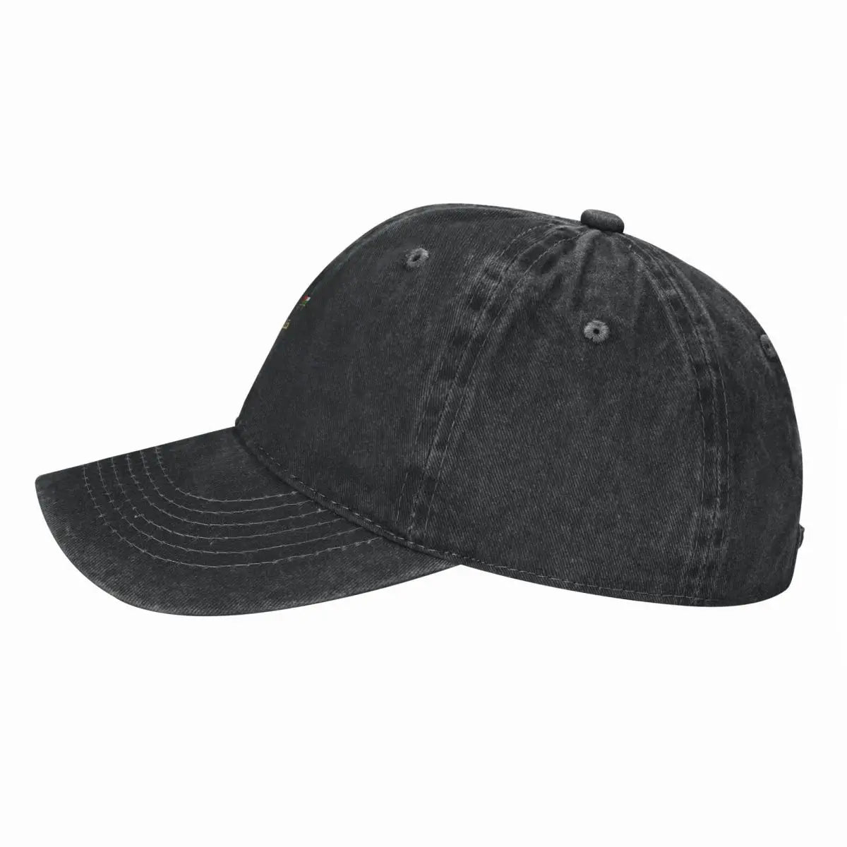 Casquette Palestine