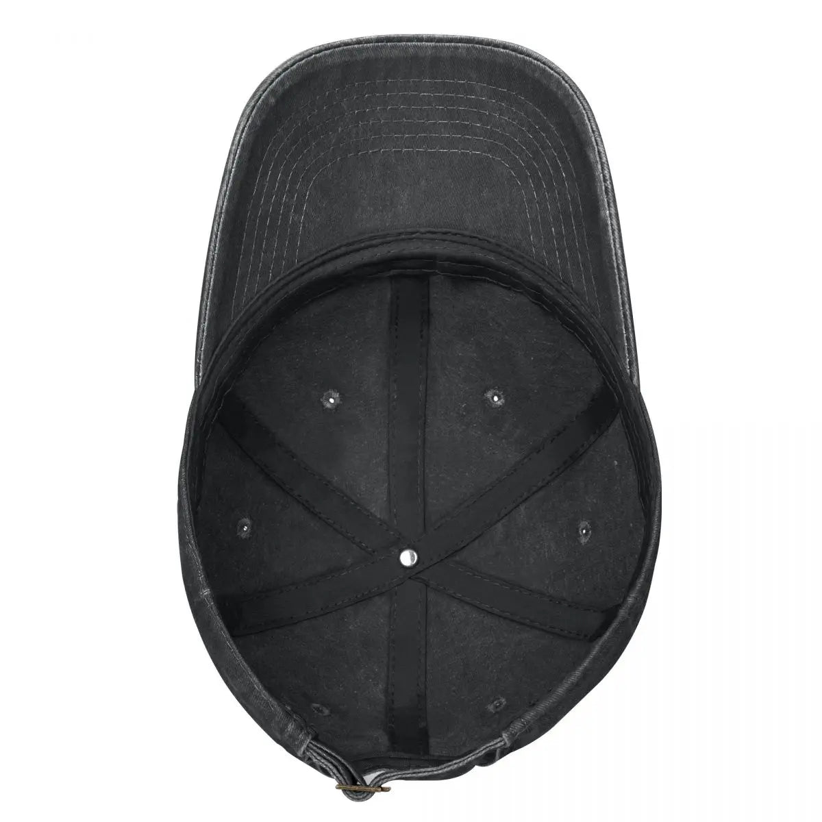 Casquette Palestine solidaire