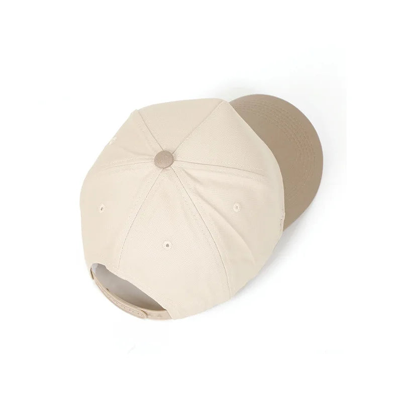 Casquette brodee drapeau palestinien