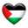 Boutique-palestine.com Review 1 by BestFREE.nl boutique-palestine.com Logo