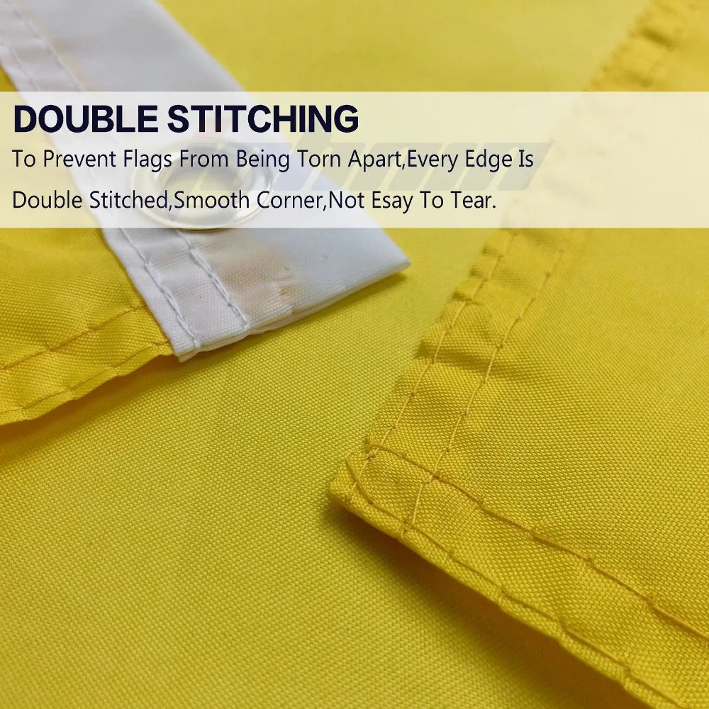 Drapeau de la Palestine