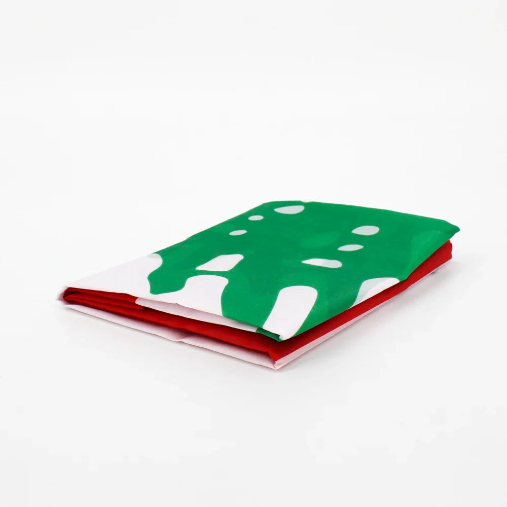 Drapeau Liban pas cher