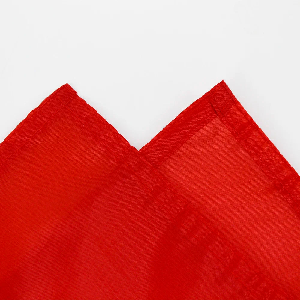 Drapeau du Liban
