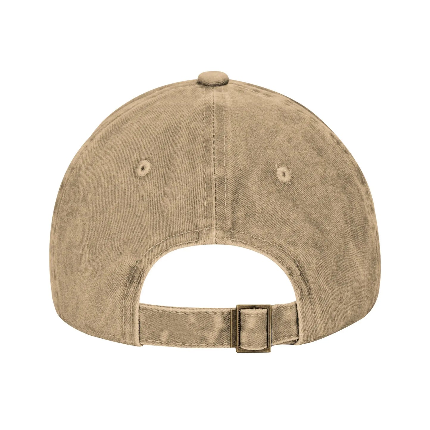 Gaza City Casquette
