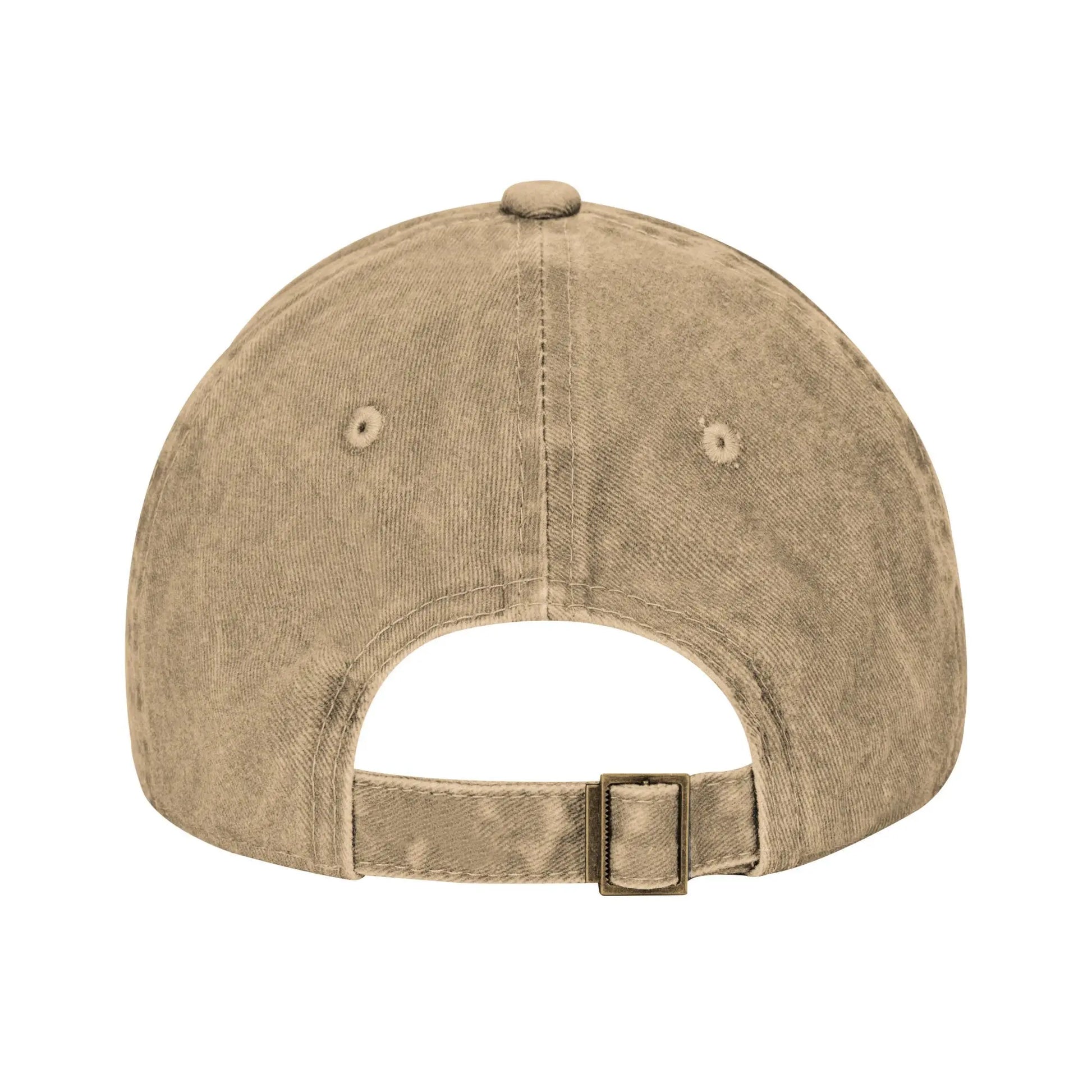 Gaza City Casquette