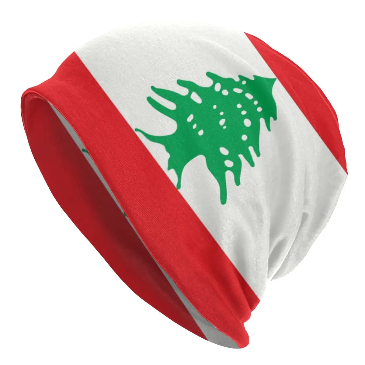 Liban Bonnet