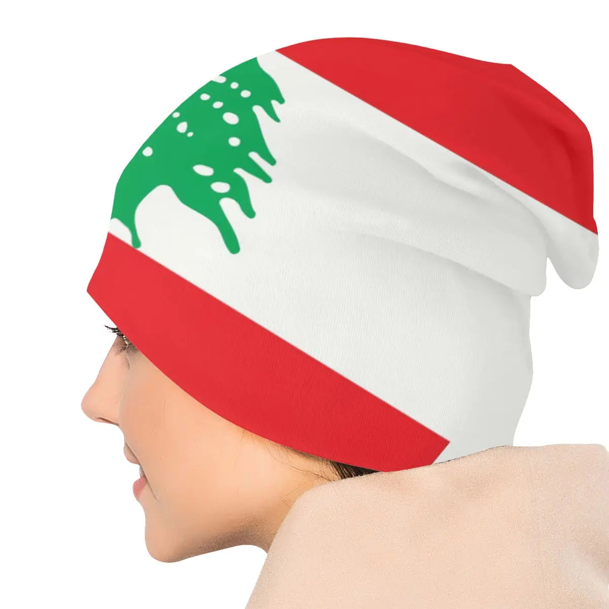 Liban Bonnet