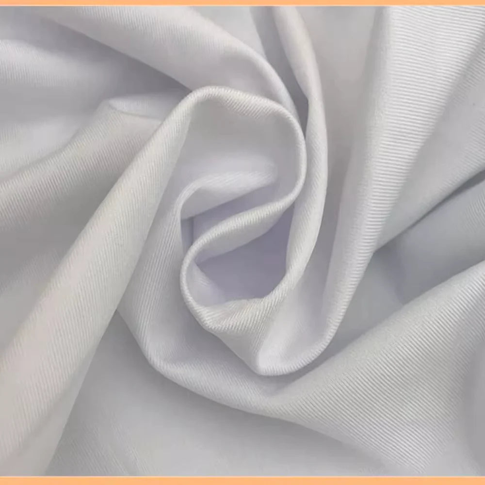 Maillot Maroc Palestine