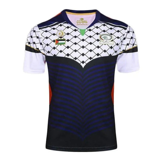 Maillot de la Palestine pas cher