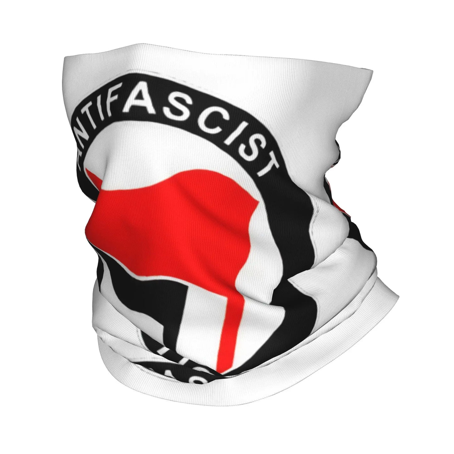 Masque Antifa