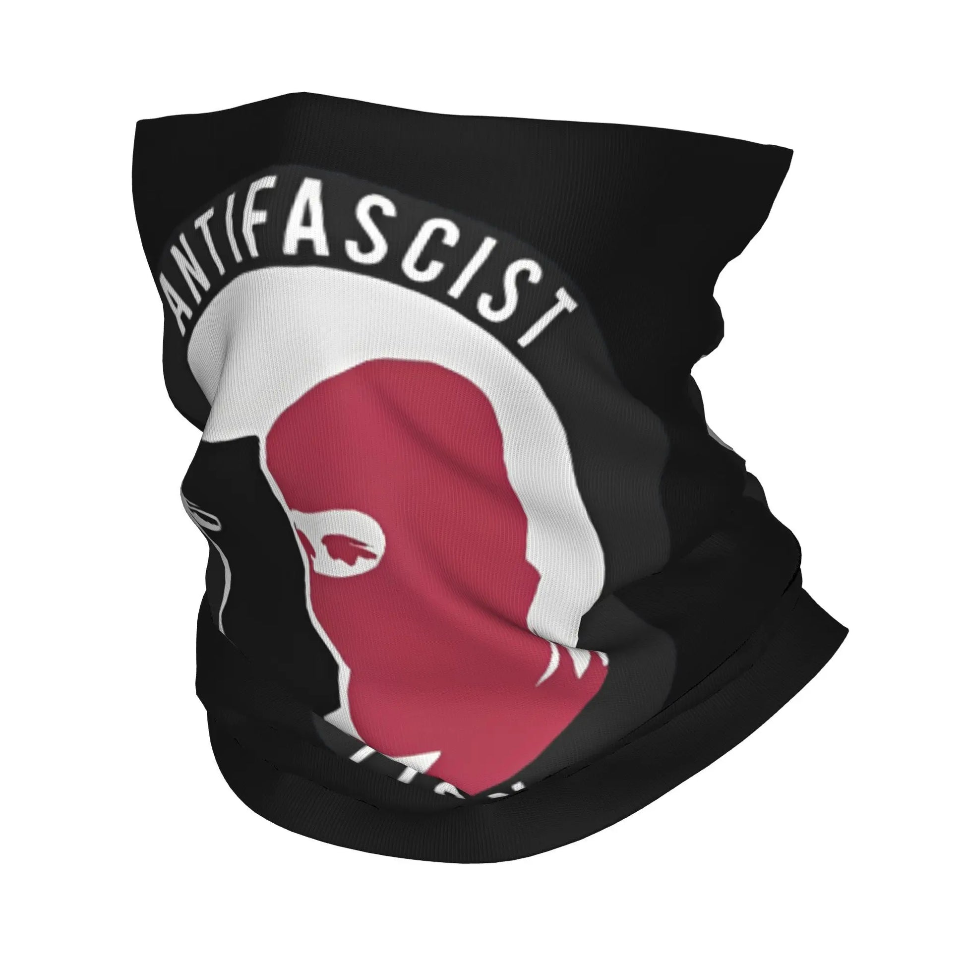 Masque Antifasciste