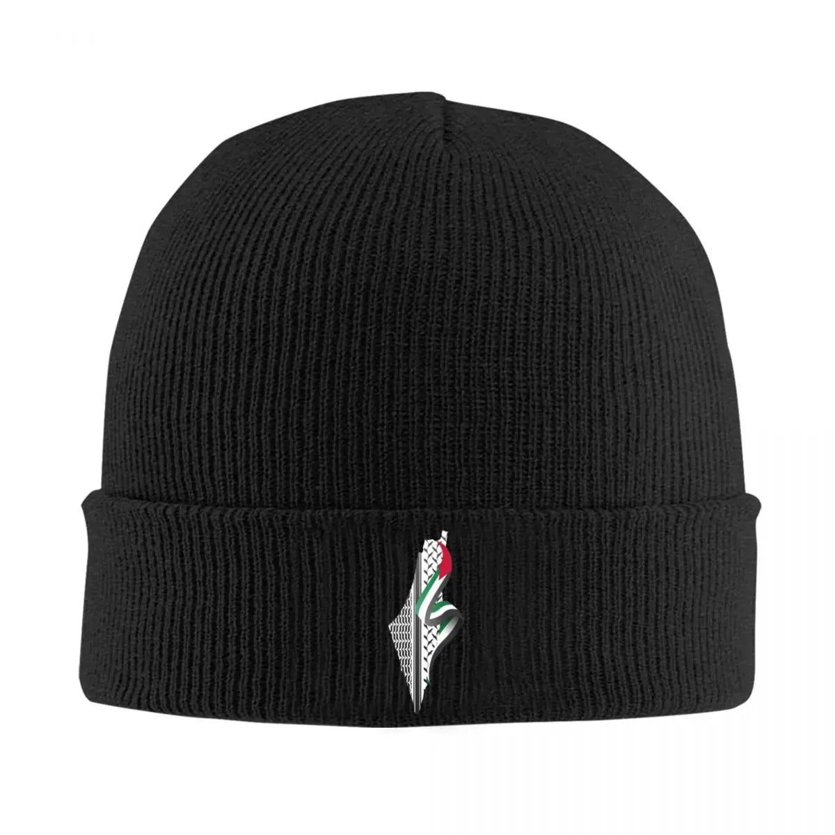 Palestine Bonnet