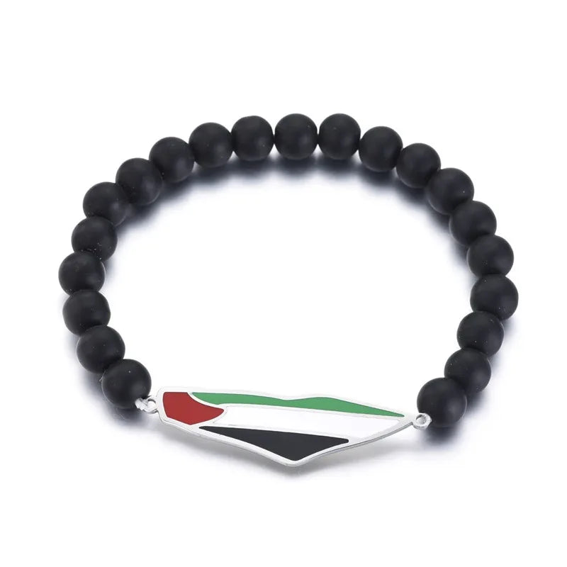 Palestine Bracelet